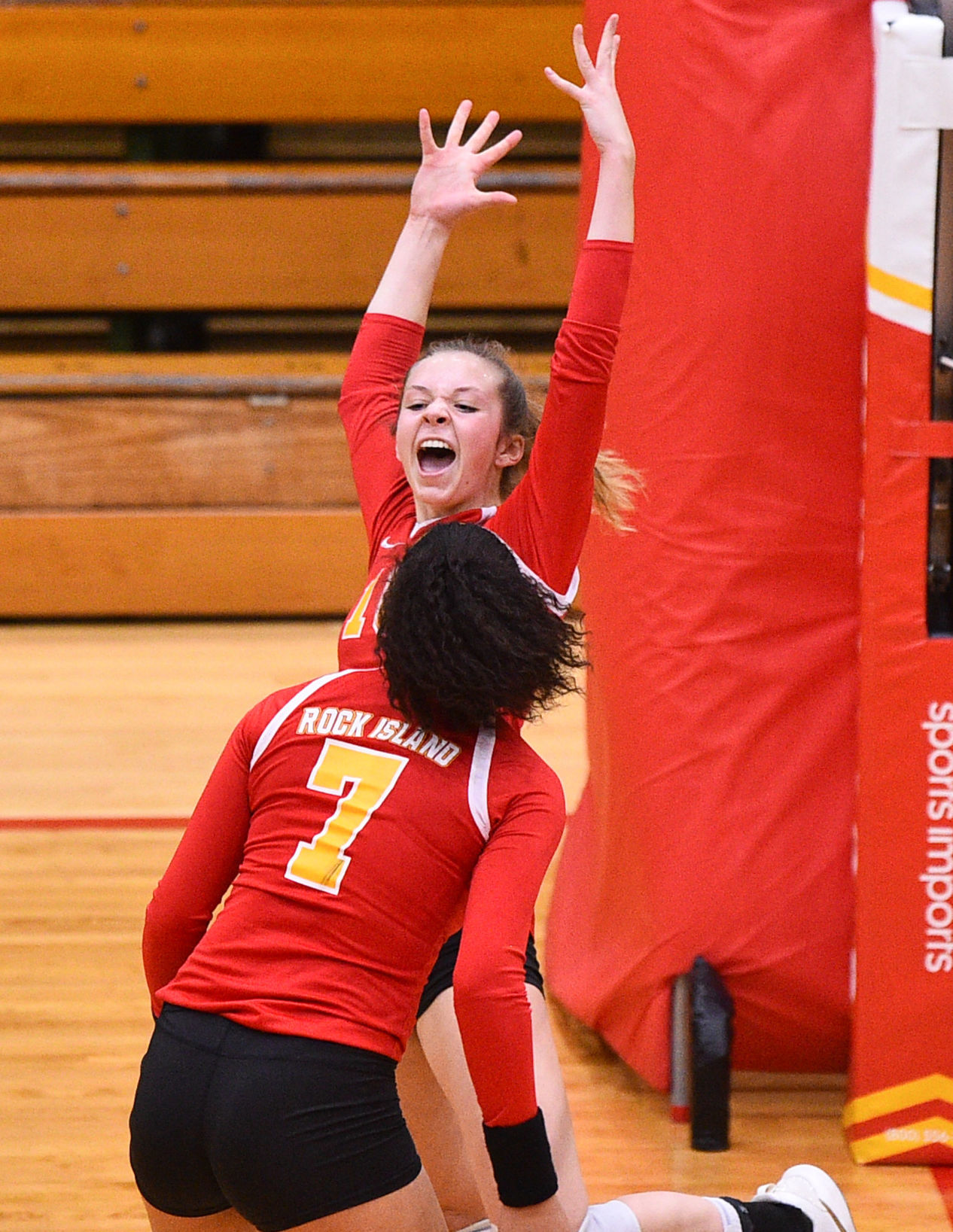 102919-mda-spt-ri-regional-vb-039a.JPG
